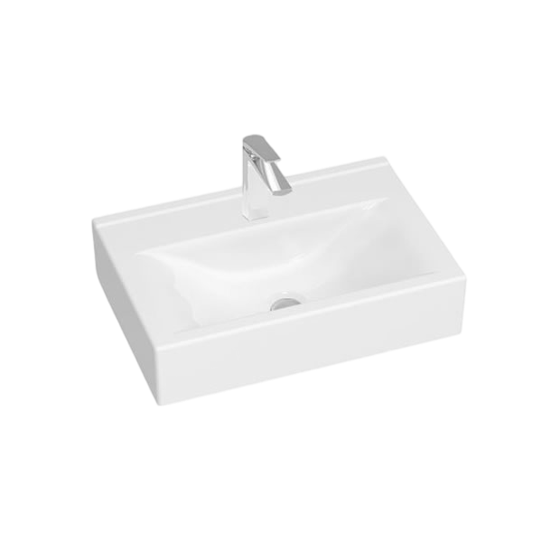 box