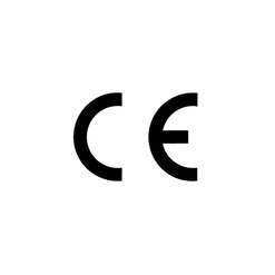 pt-client-img