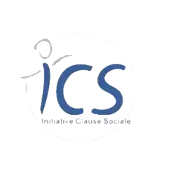 pt-client-img