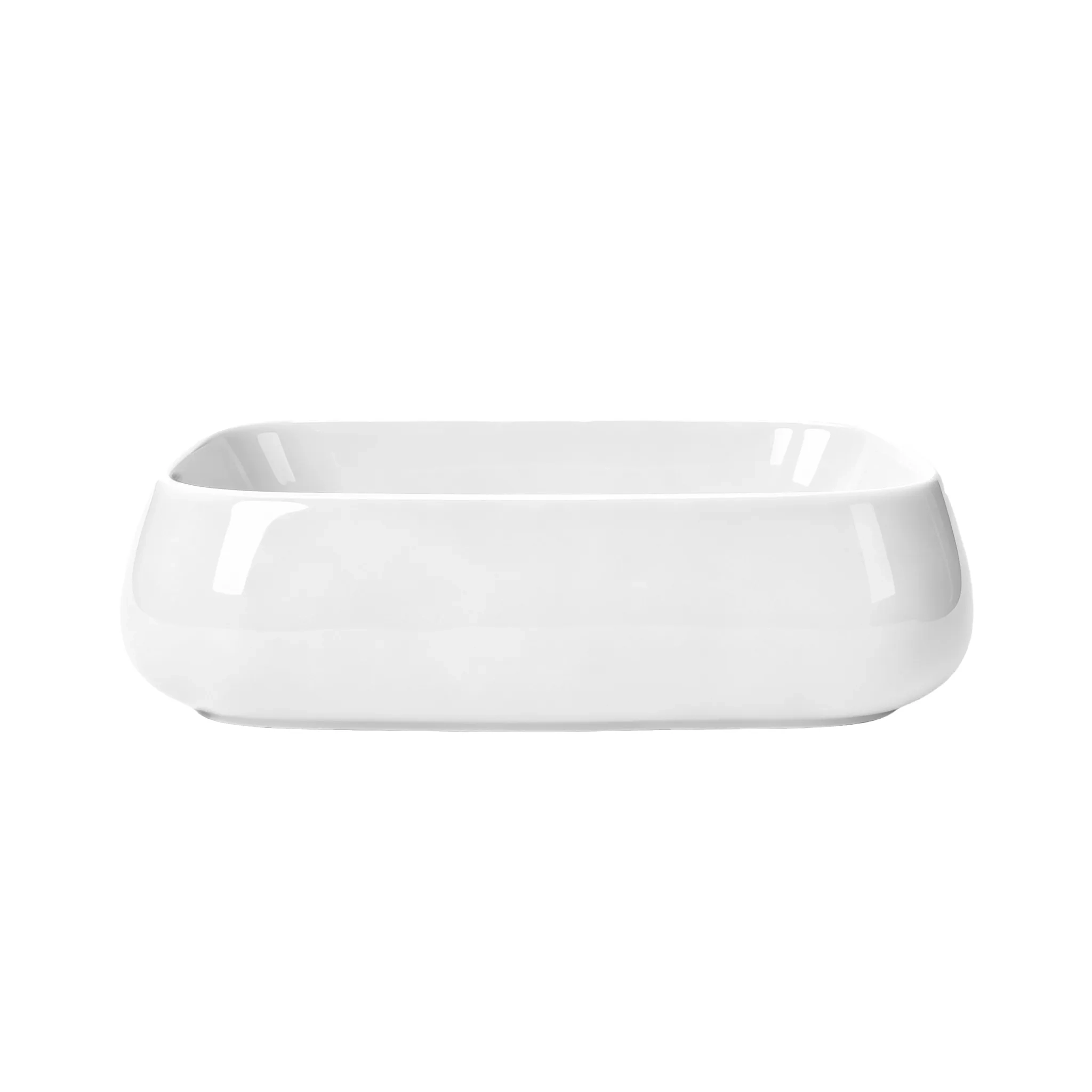 JETMAN factory providing OEM and private-label ceramic basin manufacturing solutions for global buyers