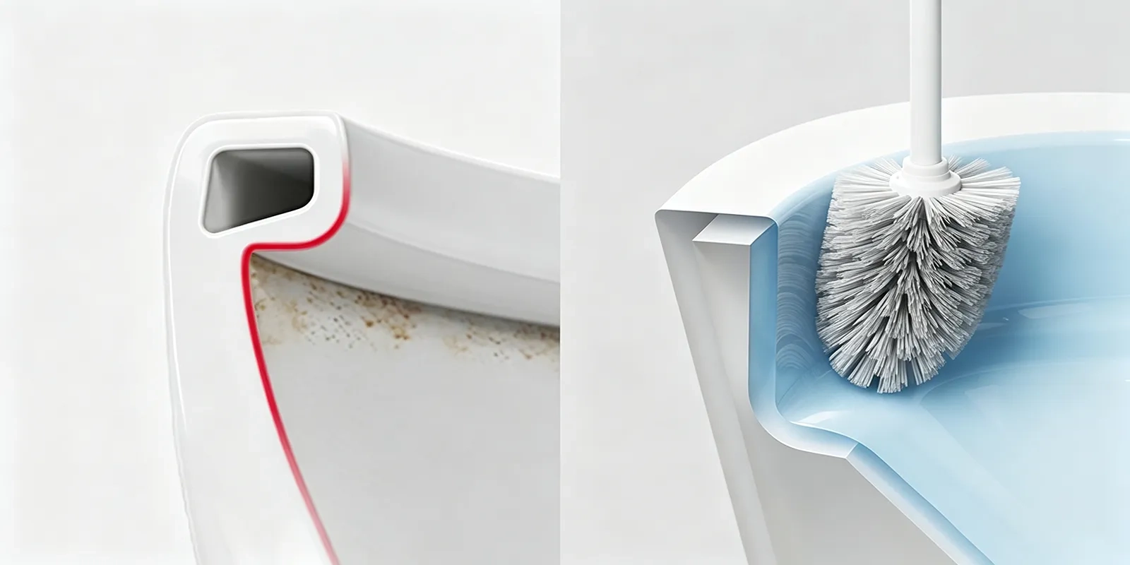 JETMAN Integrated Floor-Mounted Smart Toilet A7 Hotel Bathroom Project Scene
