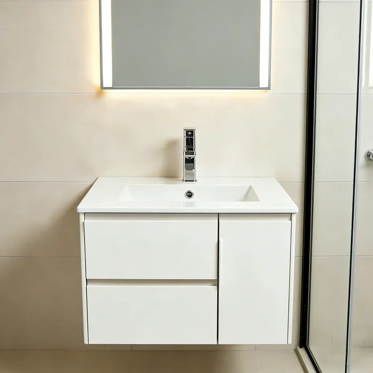 OEM manufacturing process for ceramic vanity basins supplied to hotels distributors contractors and bathroom brands worldwide