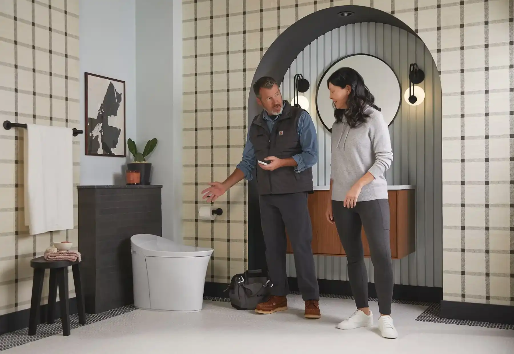 Professional Sanitary Ware Manufacturer | JETMAN Bath