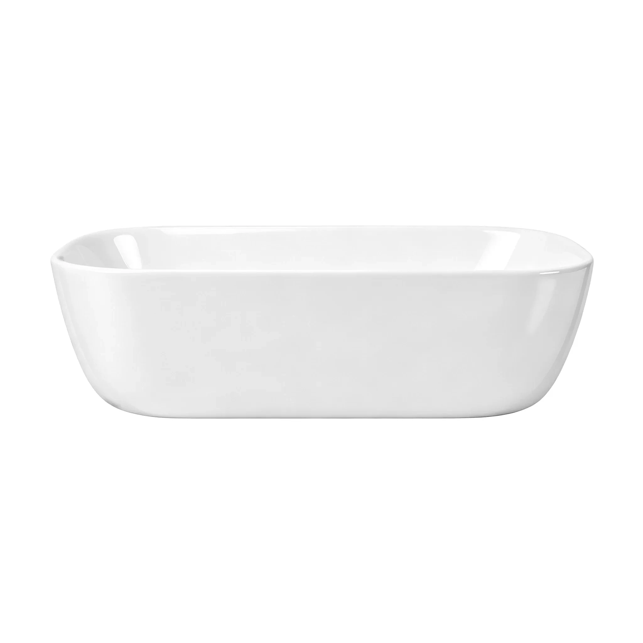 Jetman countertop basin