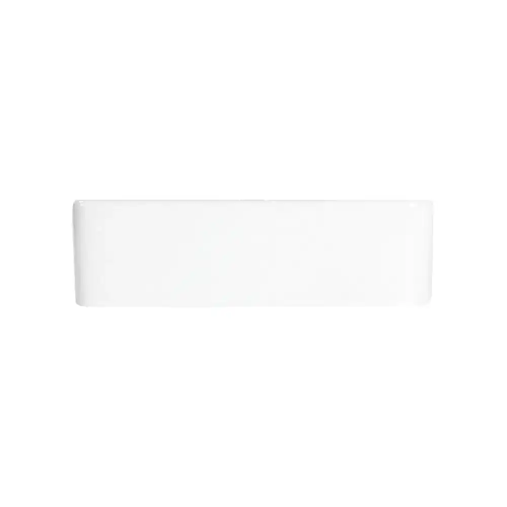 Jetman countertop basins