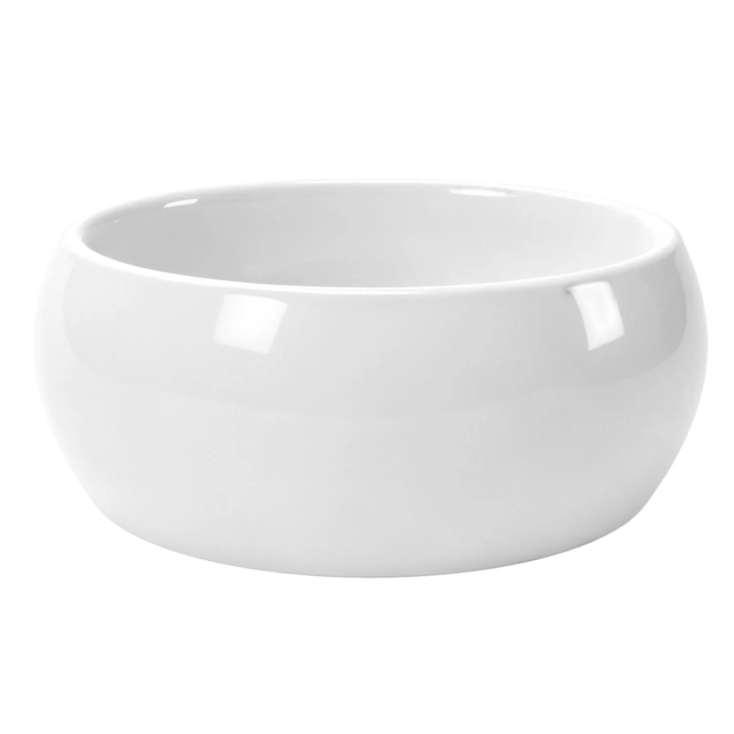 Jetman countertop basins