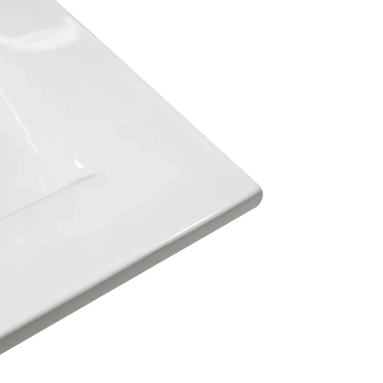 Jetman Vanity Basins