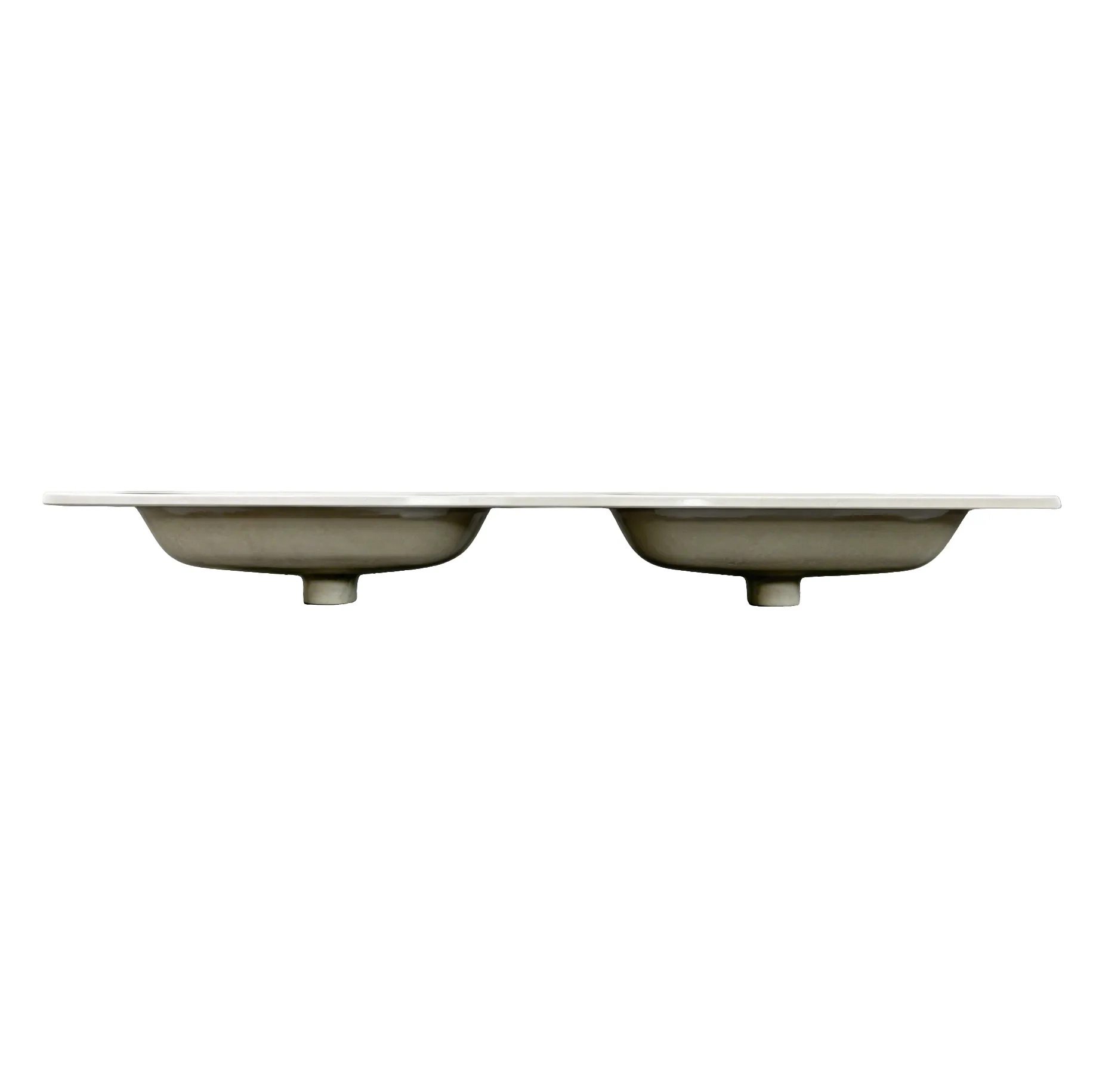 Jetman vanity basins
