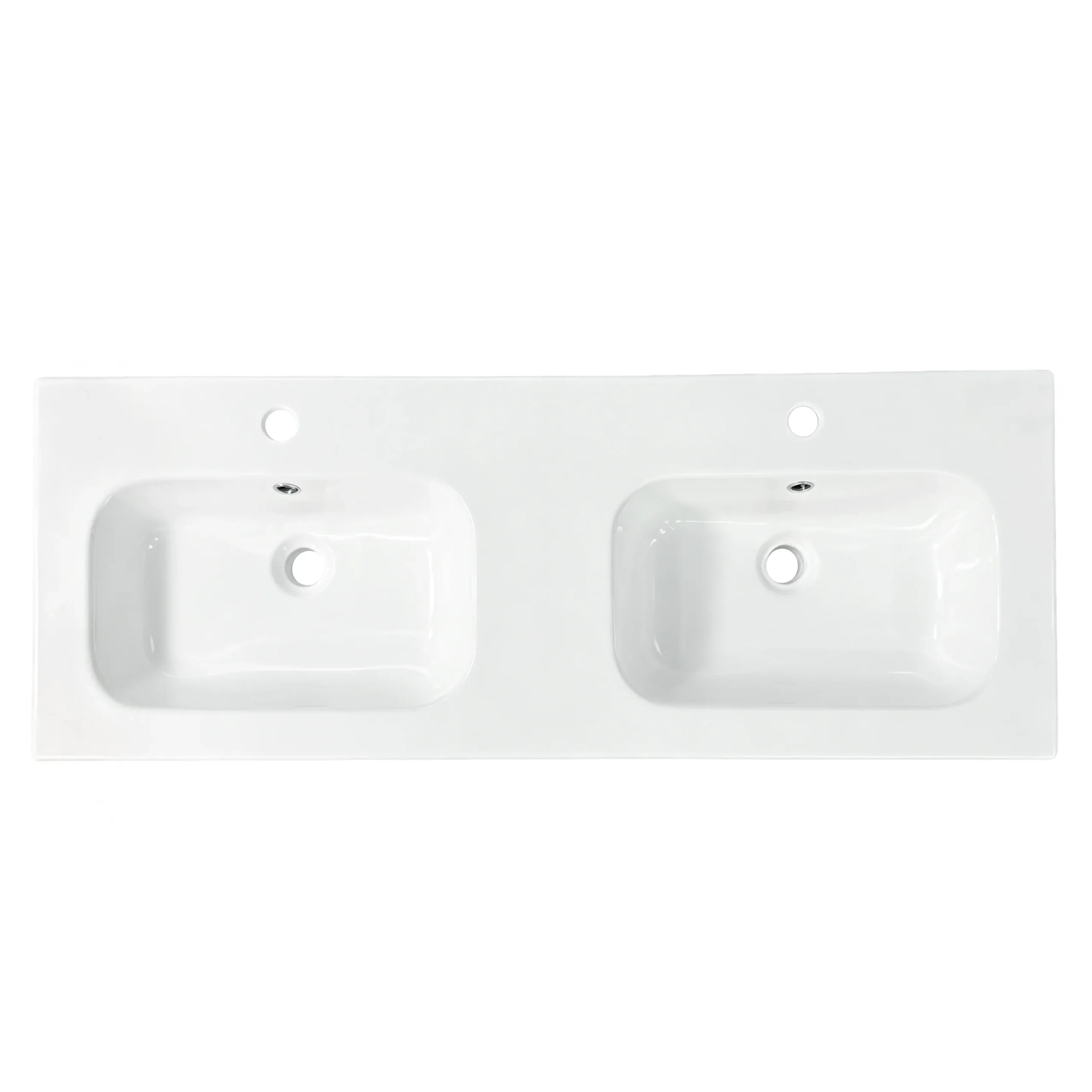 Jetman vanity basins