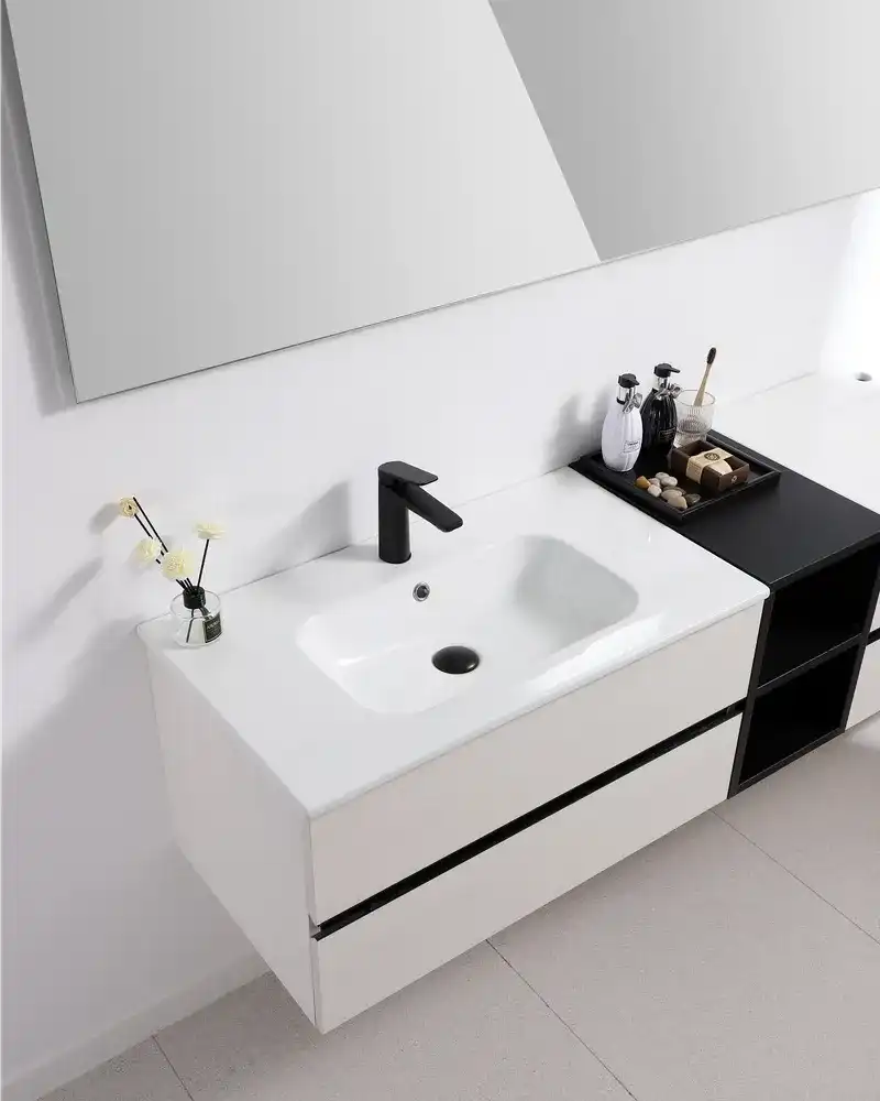 jetmanbath undermount basin