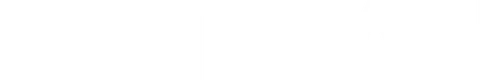 marblex-footer-logo