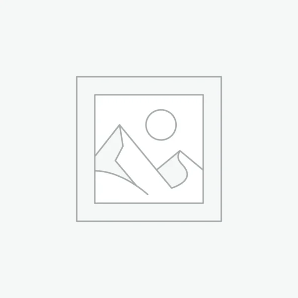 Countertop Basins